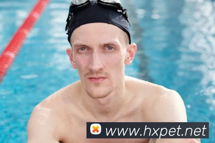 kaiyun体育官网登录入口全站App